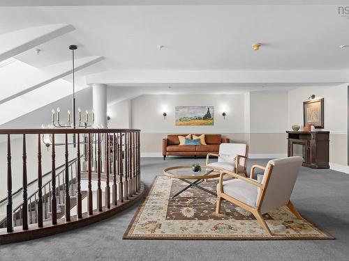407 2 Lake Drive, Bedford, NS 