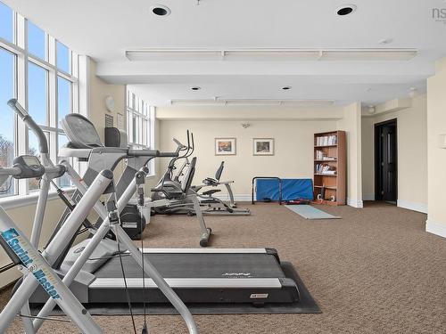 407 2 Lake Drive, Bedford, NS 
