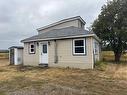 441 Beaverdam Road, Parrsboro, NS 