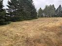 441 Beaverdam Road, Parrsboro, NS 