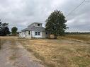 441 Beaverdam Road, Parrsboro, NS 