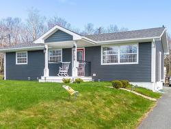 106 Patnic Avenue  Mira Road, NS B1P 3G5