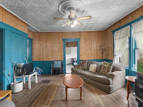 1170 Highway 10, Springfield, NS 