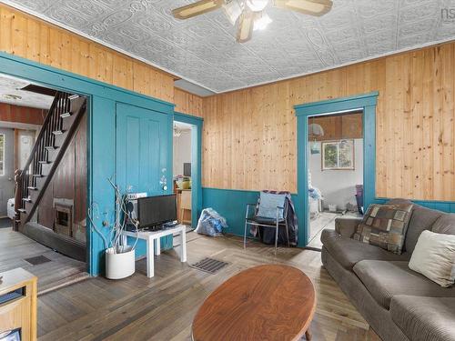 1170 Highway 10, Springfield, NS 