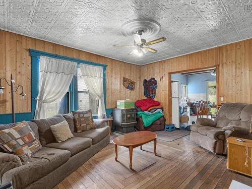 1170 Highway 10, Springfield, NS 