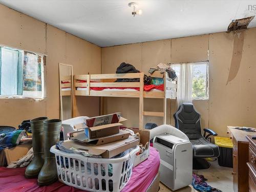 1170 Highway 10, Springfield, NS 