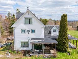 1170 Highway 10  Springfield, NS B0R 1H0