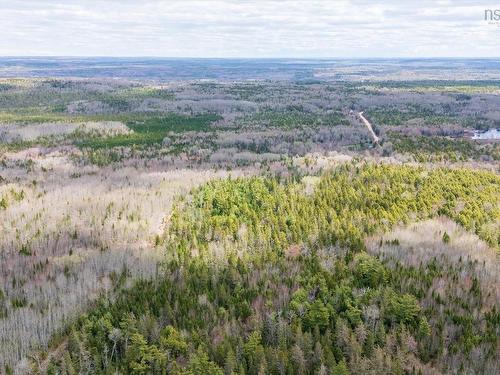 1170 Highway 10, Springfield, NS 
