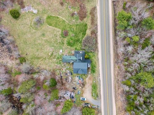 1170 Highway 10, Springfield, NS 