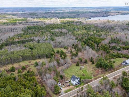 1170 Highway 10, Springfield, NS 