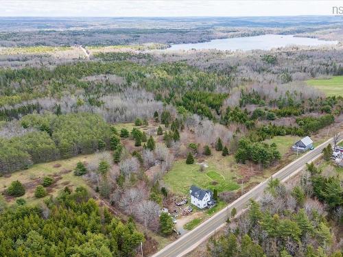 1170 Highway 10, Springfield, NS 