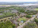 1170 Highway 10, Springfield, NS 