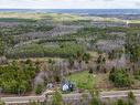 1170 Highway 10, Springfield, NS 