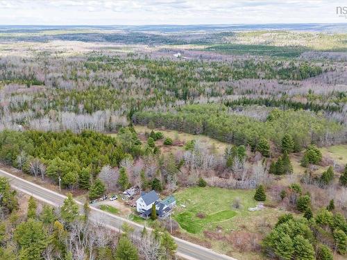 1170 Highway 10, Springfield, NS 