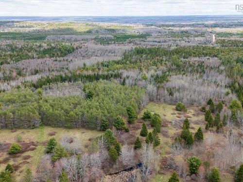1170 Highway 10, Springfield, NS 