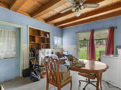 1170 Highway 10, Springfield, NS 