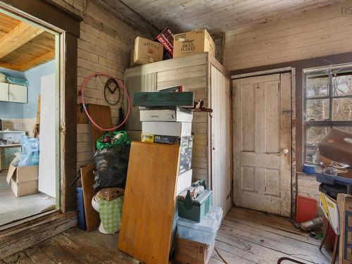 1170 Highway 10, Springfield, NS 