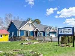 3418 Brackley Point Road  Brackley Beach, PE C1E 2P1