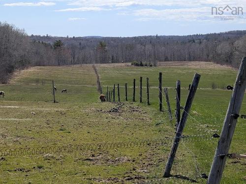 251 Ben Jackson Rd, Hantsport, NS 