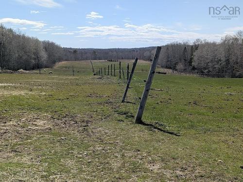 251 Ben Jackson Rd, Hantsport, NS 