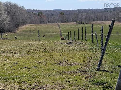 251 Ben Jackson Rd, Hantsport, NS 