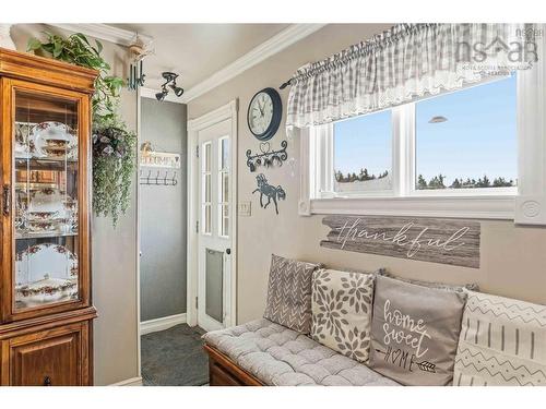 251 Ben Jackson Rd, Hantsport, NS 