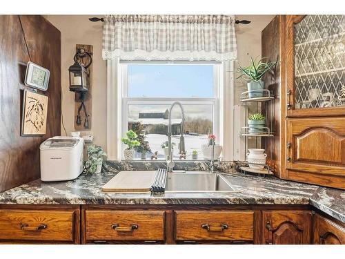 251 Ben Jackson Rd, Hantsport, NS 