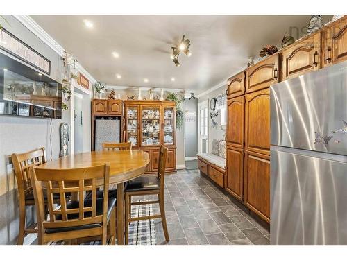 251 Ben Jackson Rd, Hantsport, NS 