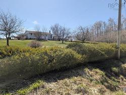 251 Ben Jackson Rd  Hantsport, NS B0P 1P0