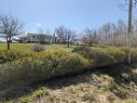 251 Ben Jackson Rd, Hantsport, NS 