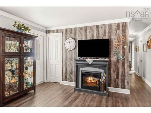251 Ben Jackson Rd, Hantsport, NS 