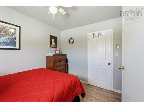 251 Ben Jackson Rd, Hantsport, NS 