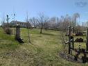 251 Ben Jackson Rd, Hantsport, NS 