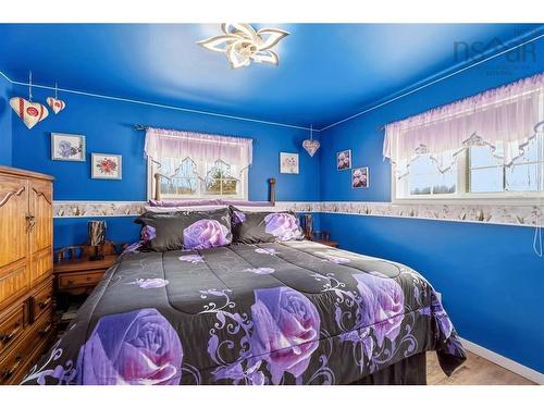 251 Ben Jackson Rd, Hantsport, NS 