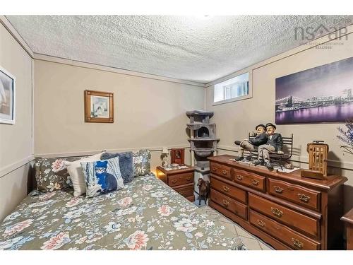 251 Ben Jackson Rd, Hantsport, NS 