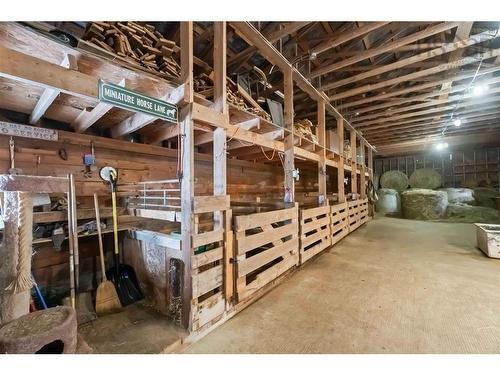 251 Ben Jackson Rd, Hantsport, NS 