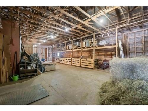 251 Ben Jackson Rd, Hantsport, NS 