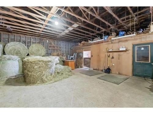251 Ben Jackson Rd, Hantsport, NS 