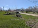 251 Ben Jackson Rd, Hantsport, NS 