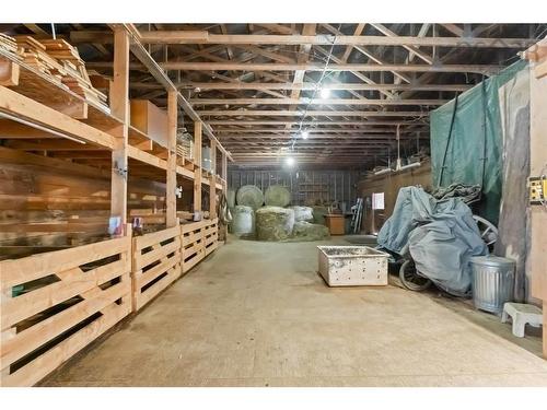 251 Ben Jackson Rd, Hantsport, NS 