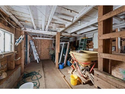 251 Ben Jackson Rd, Hantsport, NS 