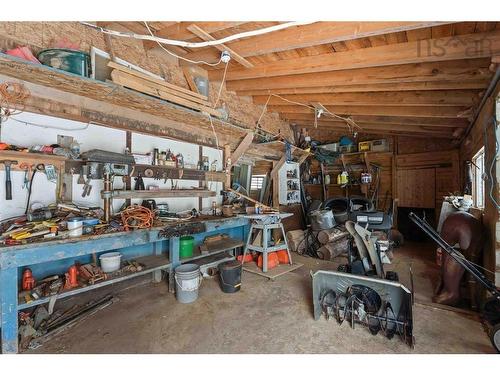 251 Ben Jackson Rd, Hantsport, NS 