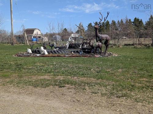 251 Ben Jackson Rd, Hantsport, NS 