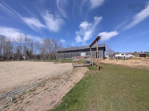 251 Ben Jackson Rd, Hantsport, NS 
