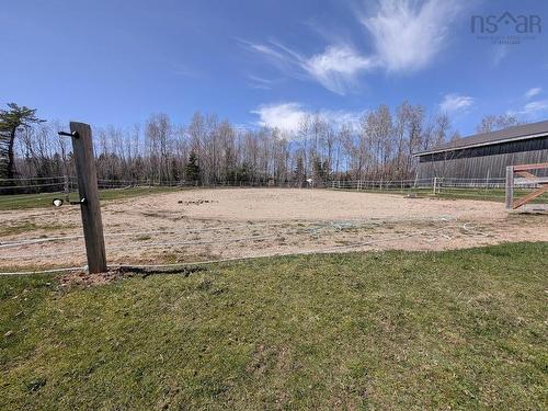 251 Ben Jackson Rd, Hantsport, NS 