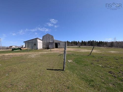 251 Ben Jackson Rd, Hantsport, NS 