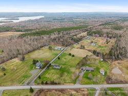 Lot Woodburn Road  Kings Head, NS B2H 5C4