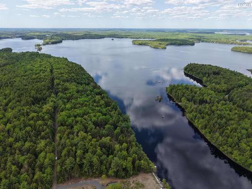 10B Cottage Lane, Pleasantfield, NS 