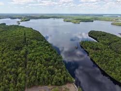 10B Cottage Lane  Pleasantfield, NS B0T 1X0