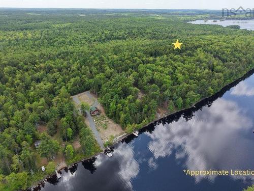 10B Cottage Lane, Pleasantfield, NS 